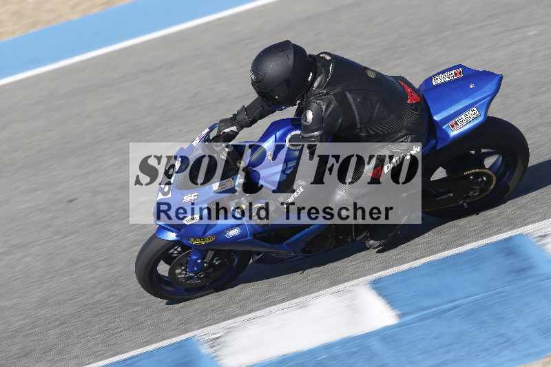 /Archiv-2024/02 29.01.-02.02.2024 Moto Center Thun Jerez/Gruppe gruen-green/99